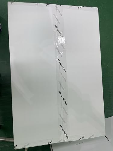 MAMMOTION LUBA 2 AWD 5000 Mähroboter