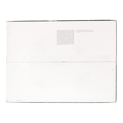 Gardena Mähroboter smart SILENO life 1000 m² Set