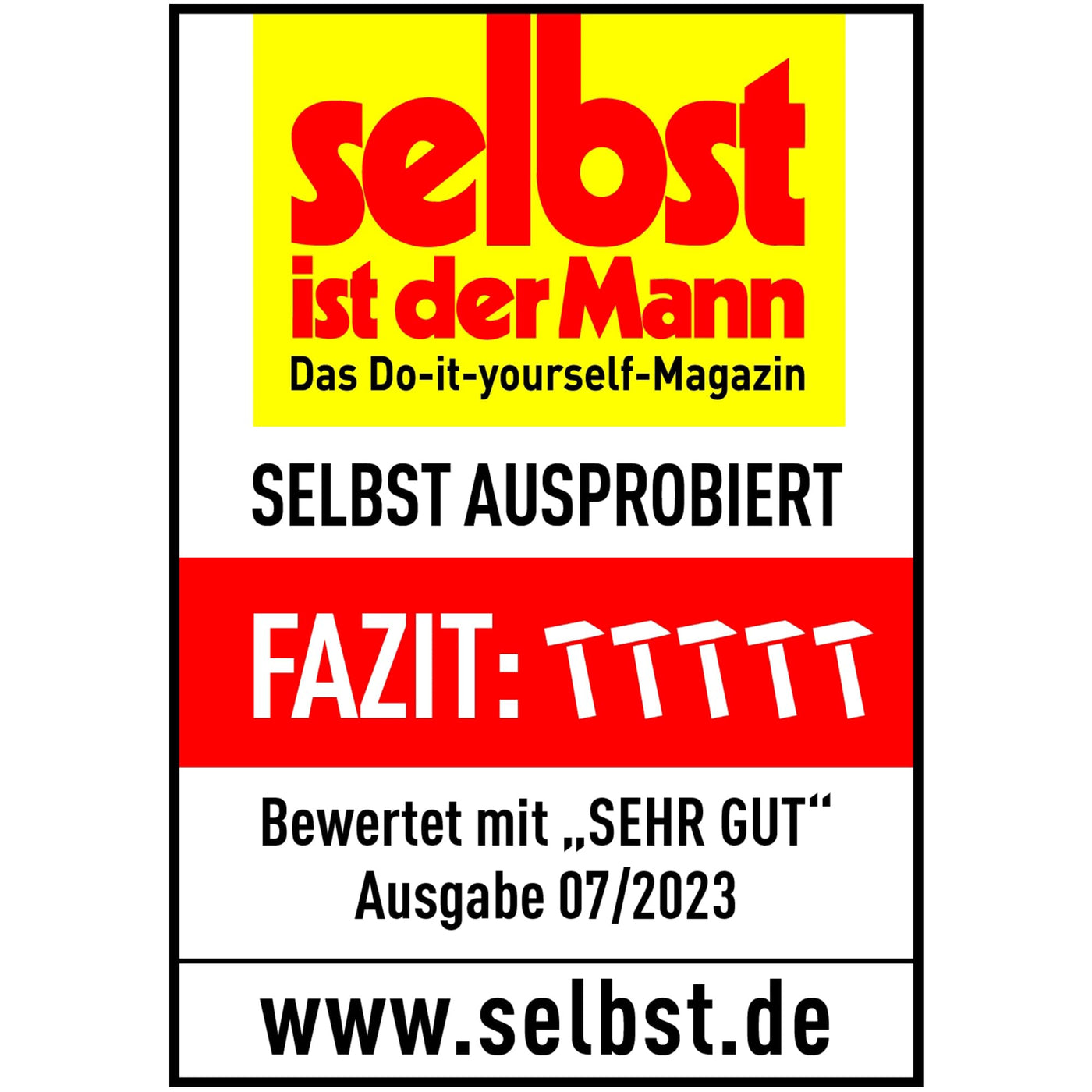 ECOVACS GOAT G1 Mähroboter ohne Begrenzungskabel für Gärten bis 1600 qm